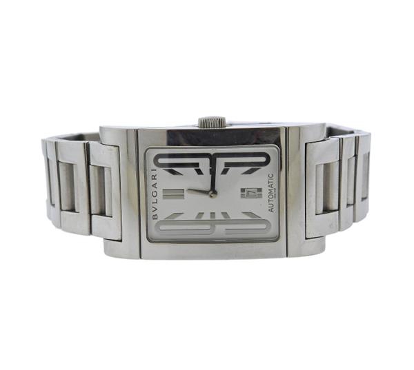 bvlgari-rettangolo-rt45s276352 bvlgari-rettangolo-rt45s276352