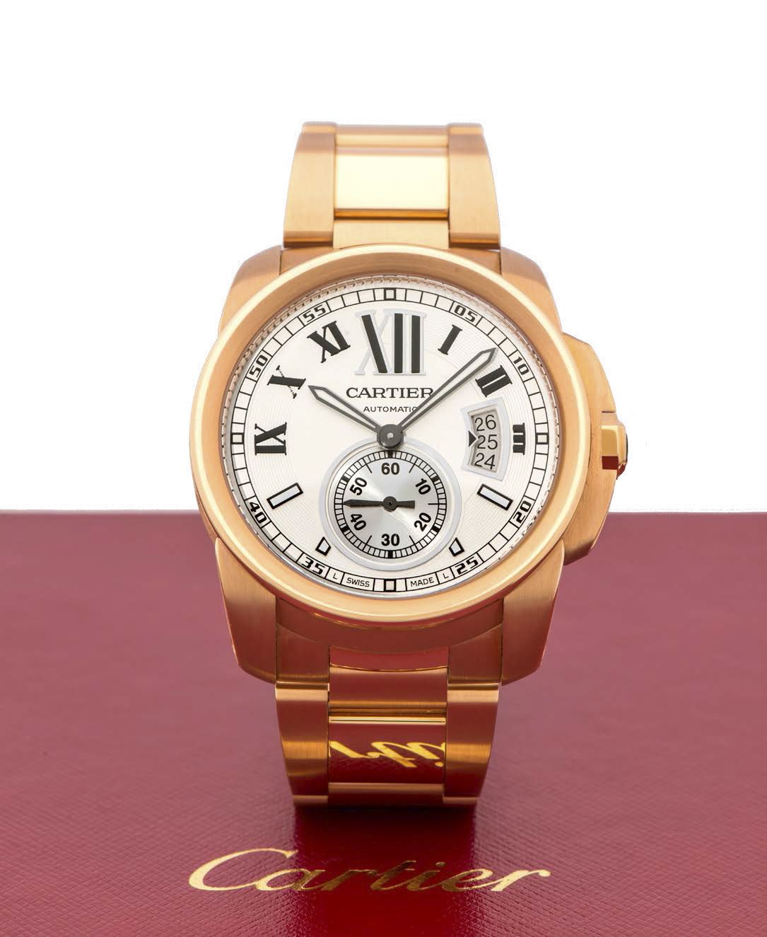 cartier-calibre-de-cartier-