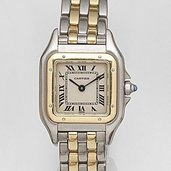 Cartier Panthère 1120 22mm