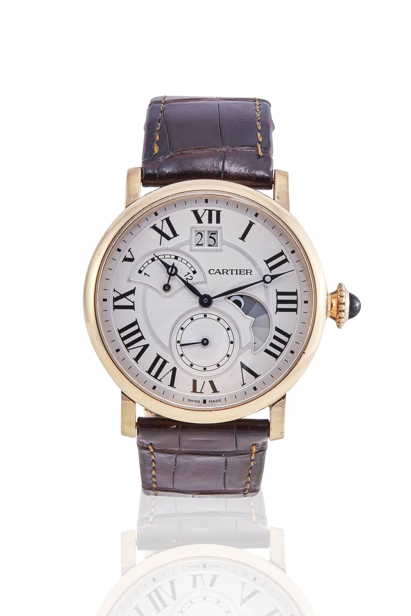 超話題新作 Cartier EveryWatch.com | Sale for Watches | Prices 時計