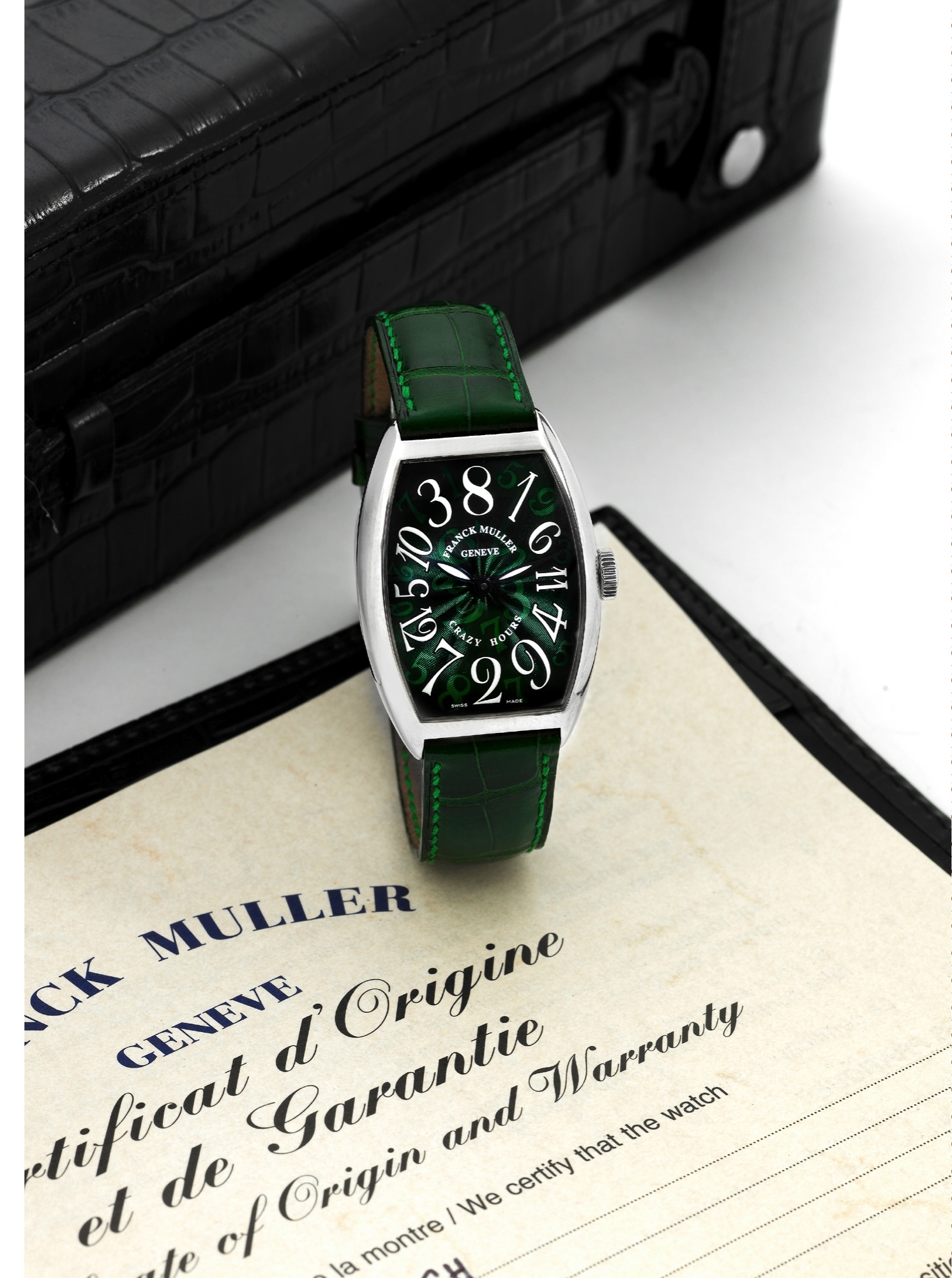 franck-muller-crazy-hours-