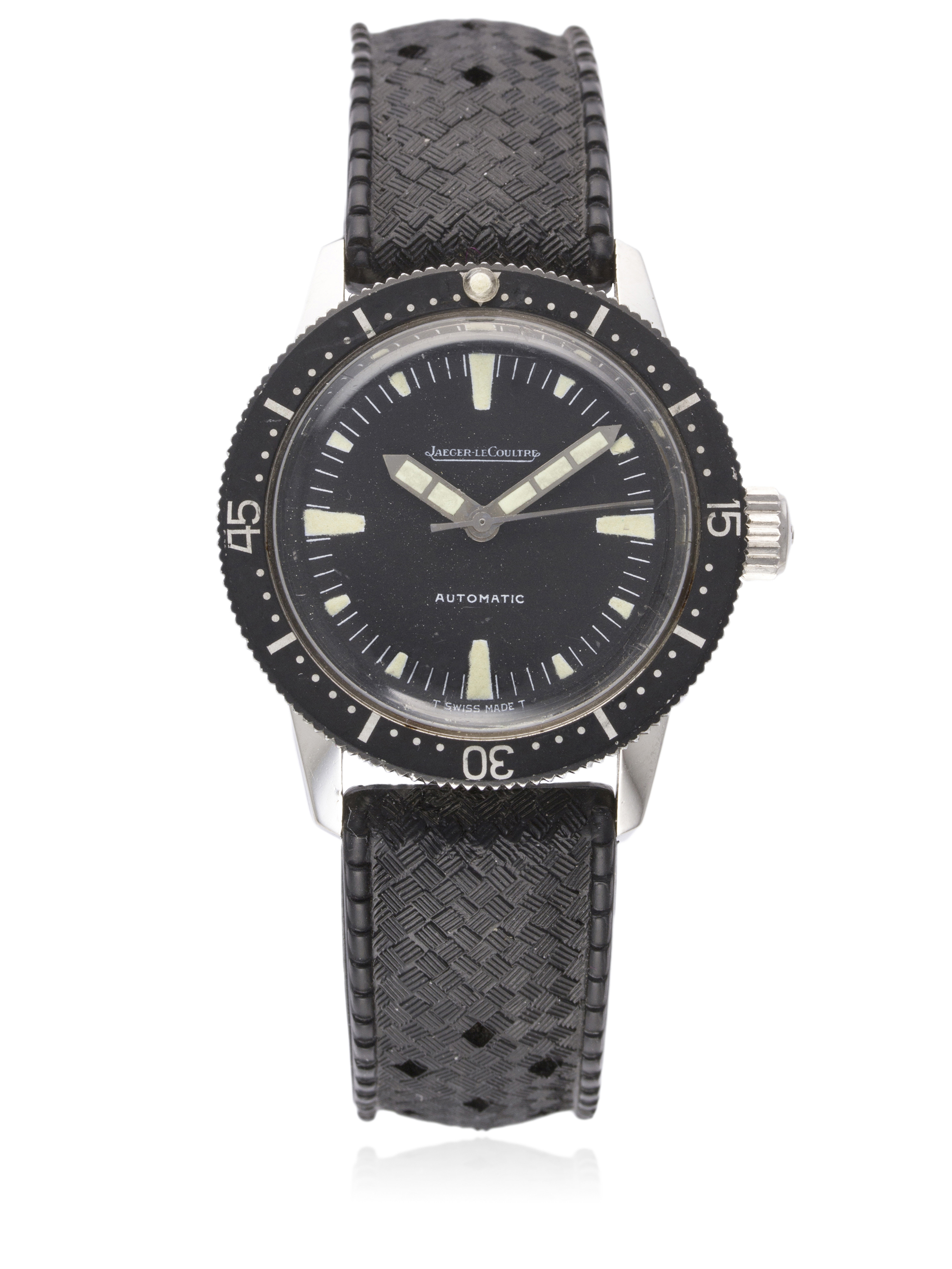 jaeger-lecoultre-e-22059234113 
