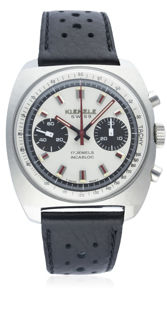 S*3様 KESSLER Race Titanium 6mm径ベイル アルペンビ S*3様 KESSLER Race Titanium 6mm径ベイル アルペンビ kienzle