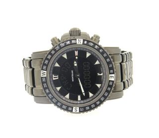 montblanc-7062283565_320.jpeg