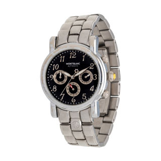 montblanc-meisterstuck-