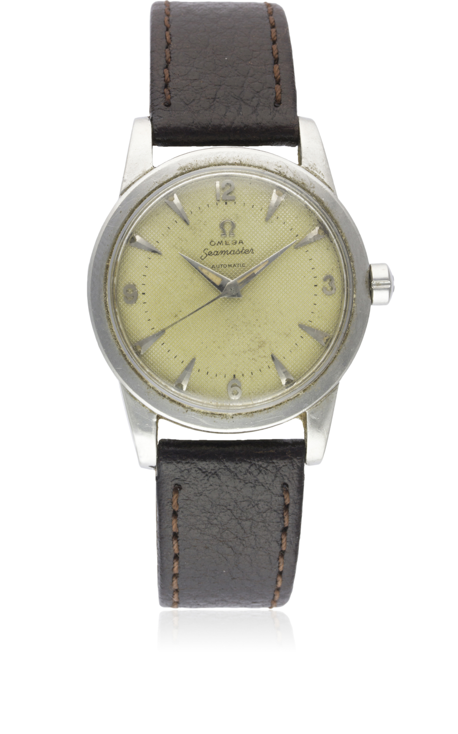omega-seamaster-c2577-4227111.jpeg