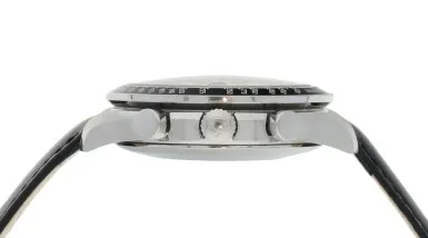 Omega Speedmaster Date 175.0083 38mm Stainless steel Silver 3
