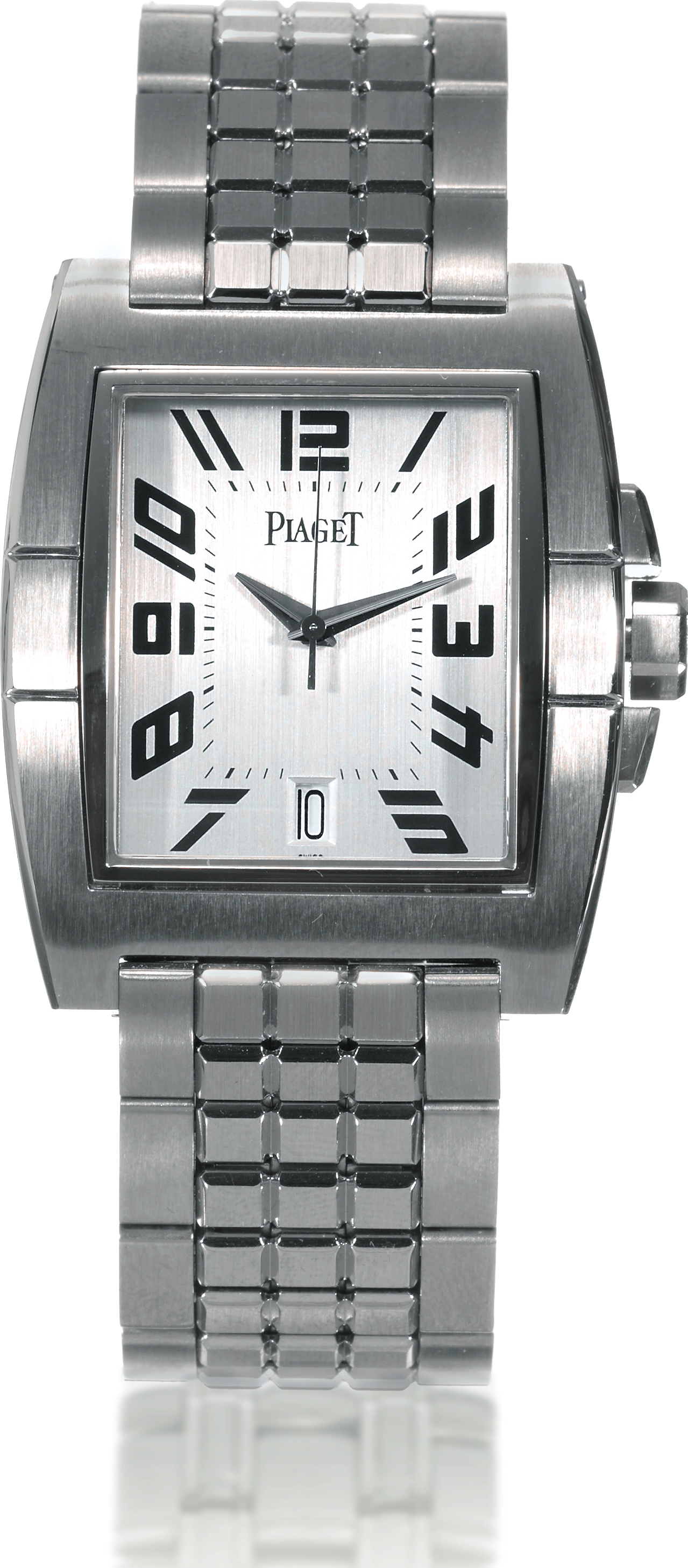 piaget upstream for sale