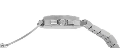 Piaget Upstream 27150 33mm Stainless steel Silver 1