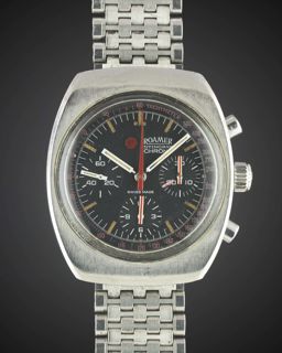 roamer-stingray-072-9120-