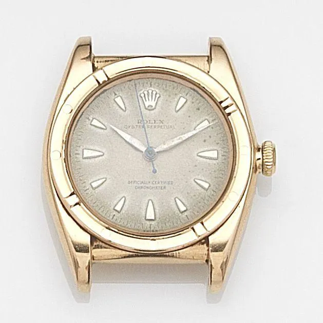 Rolex Oyster Perpetual 3372 32mm