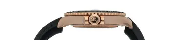 Rolex Yacht-Master 40 116655 40mm Rose gold Black 4