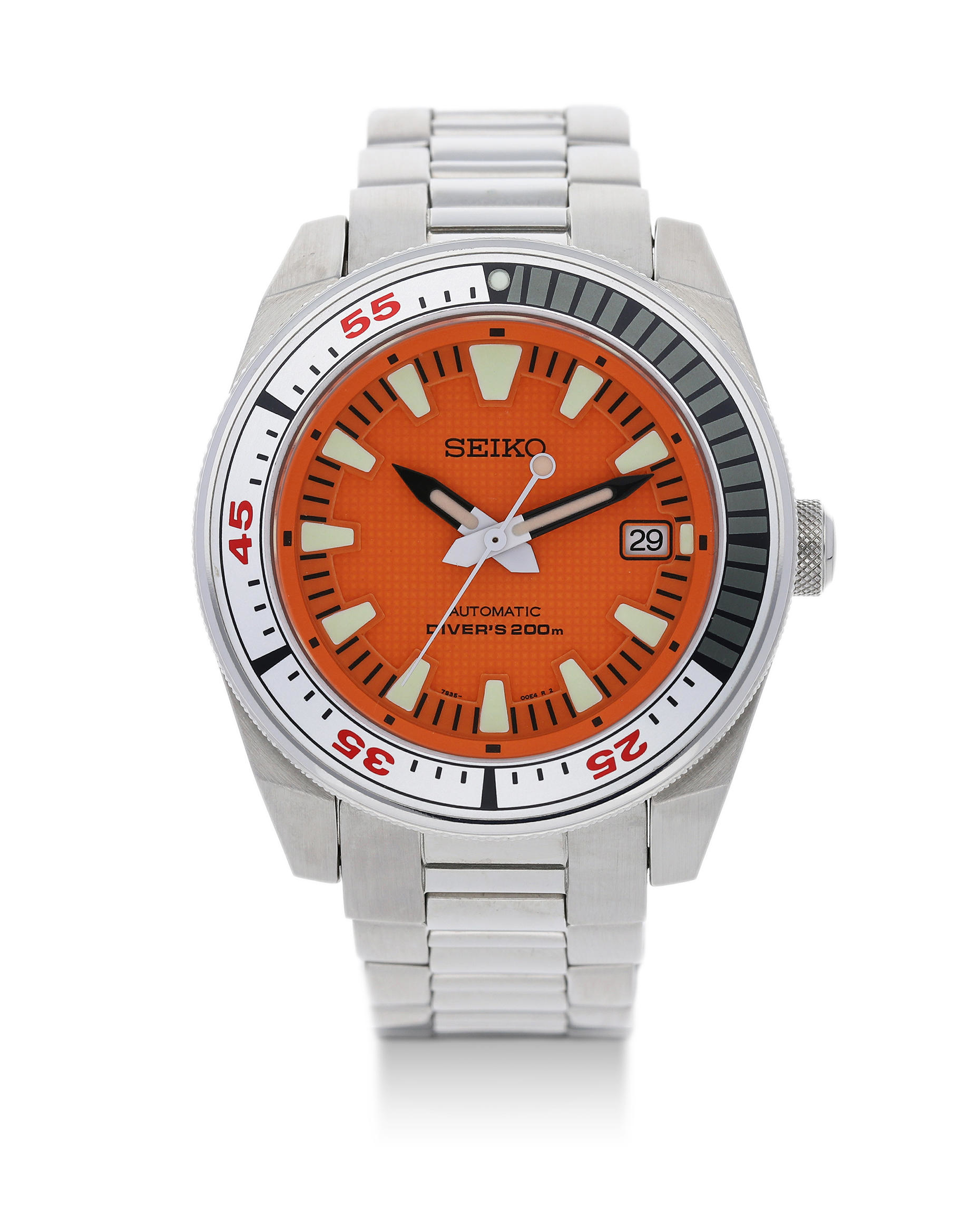 seiko-prospex-snm021705215.jpeg