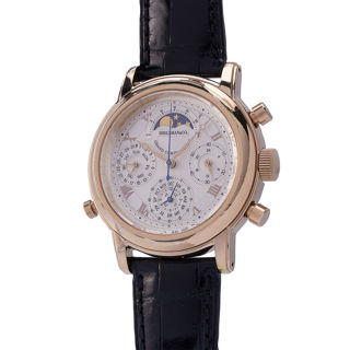 shellman-co-grand-complication