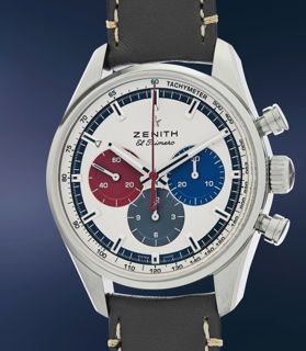 zenith-el-primero-chronomaster