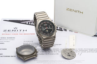 zenith-port-royal-95-0100-