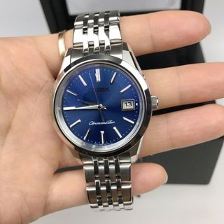 citizen-eco-drive-aq4041-