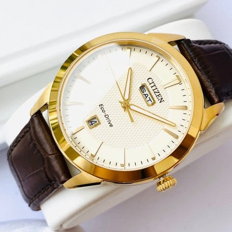 citizen1156017.jpg