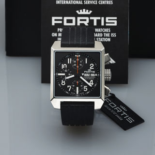 fortis-square1209207_320.jpeg
