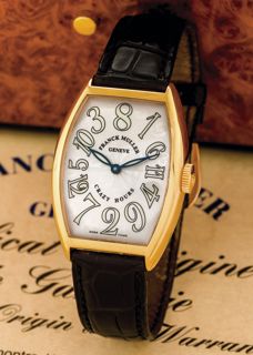 franck-muller-crazy-hours-