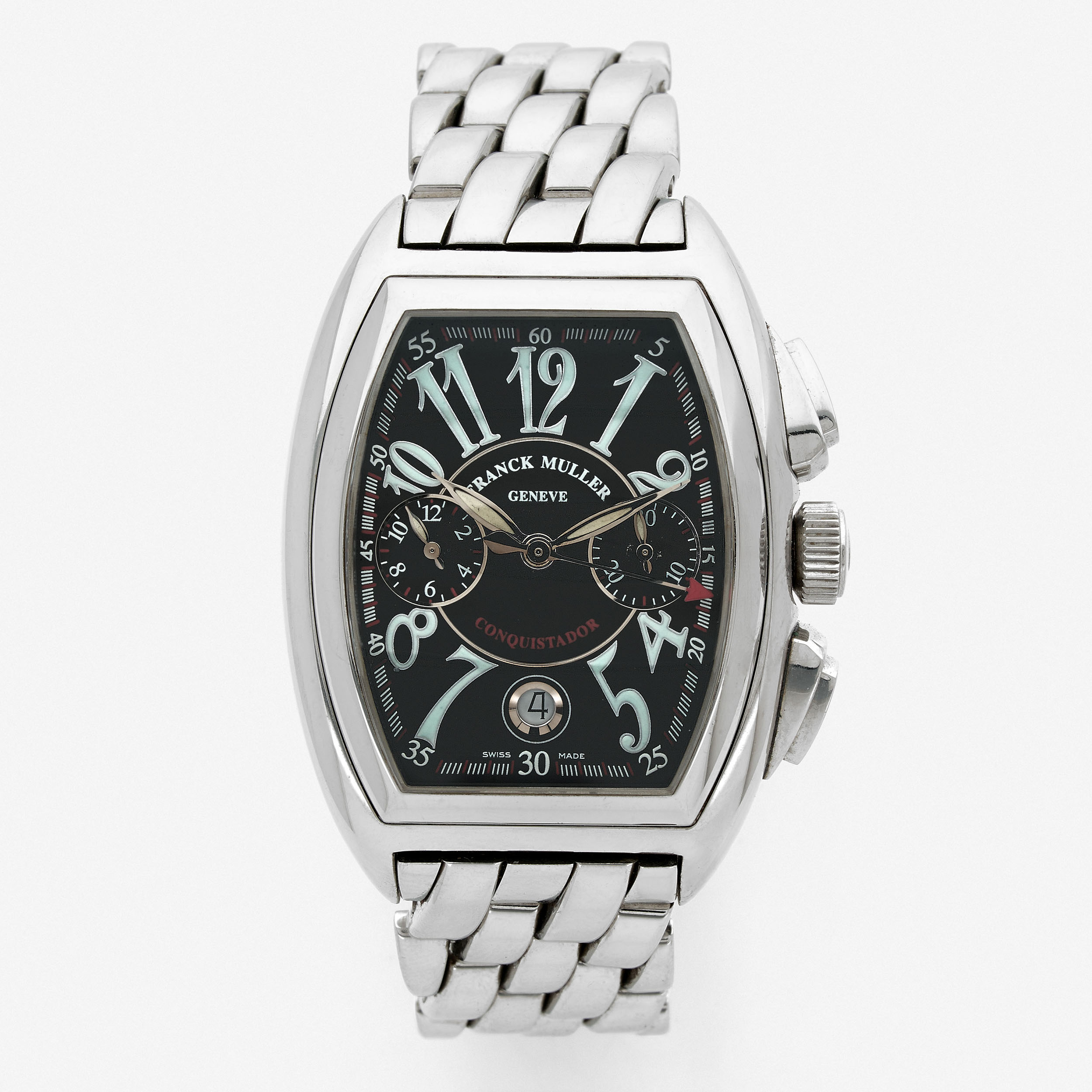 franck-muller-master-