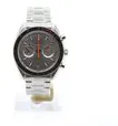 Omega Speedmaster Racing 329.30.44.51.06.001 nullmm Steel Grey