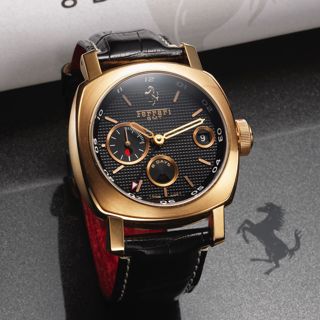 panerai-ferrari-