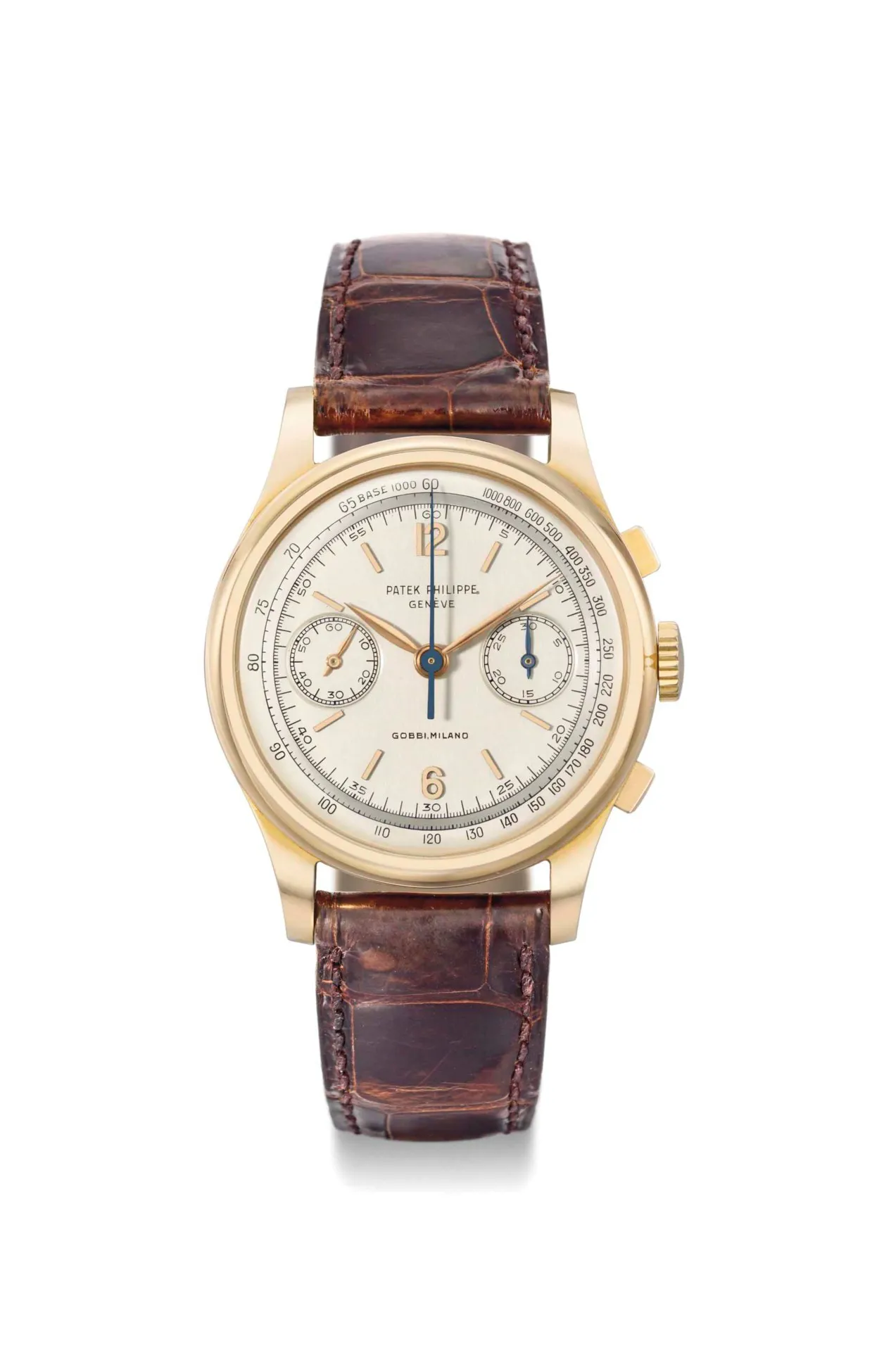 Patek philippe 530 sale