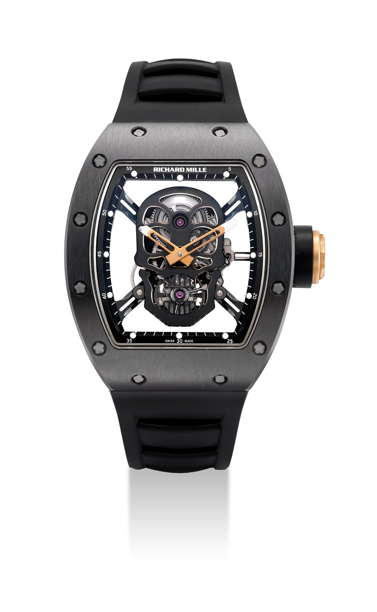 richard-mille-rm52-01-an-ca- richard-mille-rm52-01-an-ca-