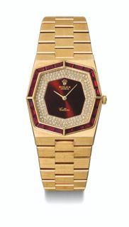 rolex-cellini-5019-