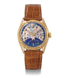 rolex-oyster-60851365973_320.jpeg