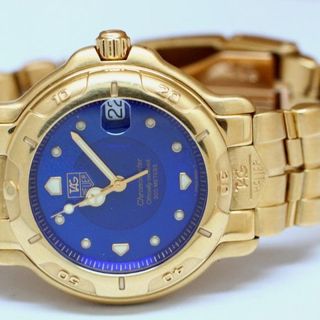 tag-heuer-60001306749_320.jpeg