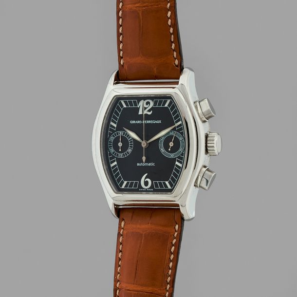 girard-perregaux-richeville-