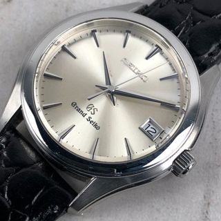 grand-seiko-sbgx0051471274_320