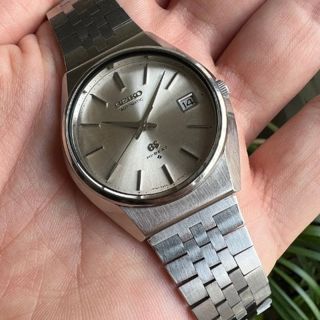 grand-seiko1480864_320.jpeg