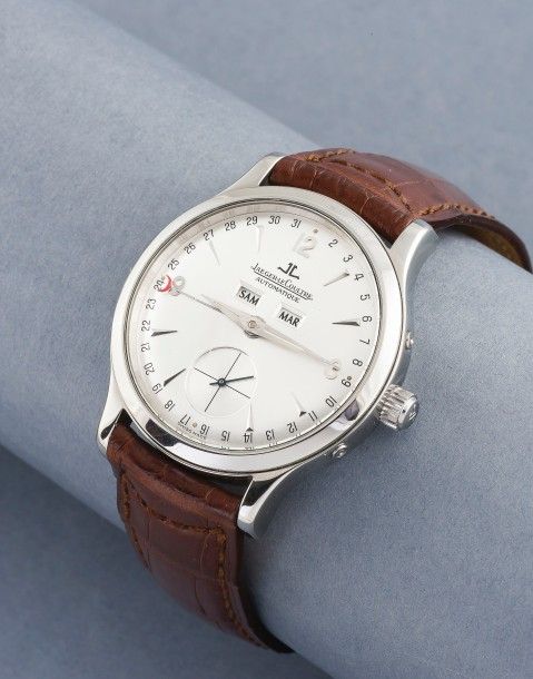 jaeger-lecoultre-master-140- jaeger-lecoultre-master-140-