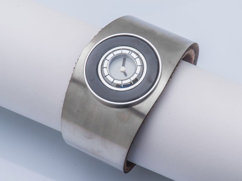 Lanvin Prices | Watches for Sale | EveryWatch.com