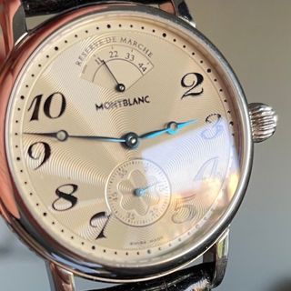 montblanc1607251_320.jpeg
