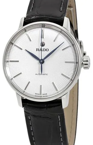 Rado Coupole R22862045