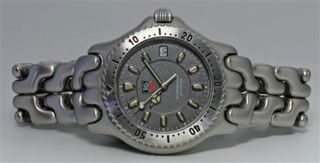 時計 TAG HEUER WG1213-KO tag-heuer-wg1213-ko-with-grey-