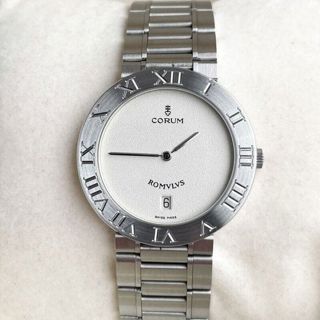 corum-romvlvs2768620_320.jpeg