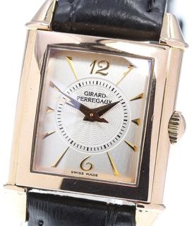 girard-perregaux-