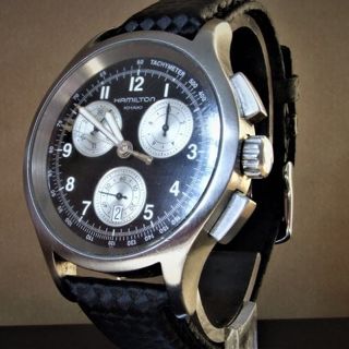hamilton-khaki-field-