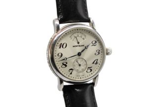 montblanc2677821_320.jpeg montblanc2677821_320.jpeg