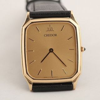 seiko-credor2839865_320.jpeg
