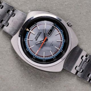 seiko-seiko-5-7019-