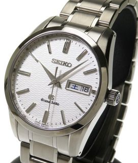 GSWE940 18KT 31Pダイヤ クォーツ seiko3208011_320.jpeg