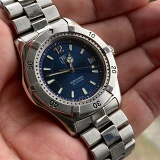 tag-heuer-20002857123_320.jpeg