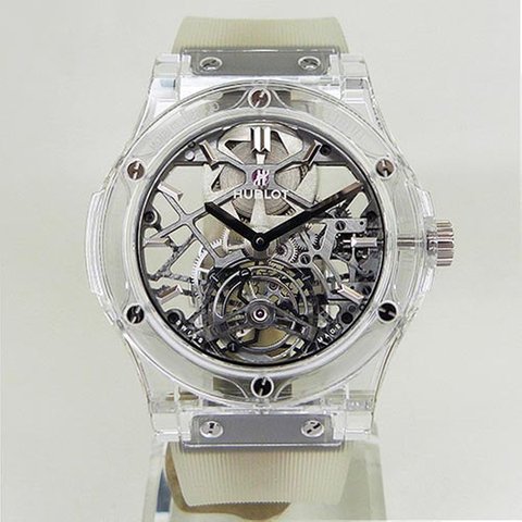 hublot3131513.jpg