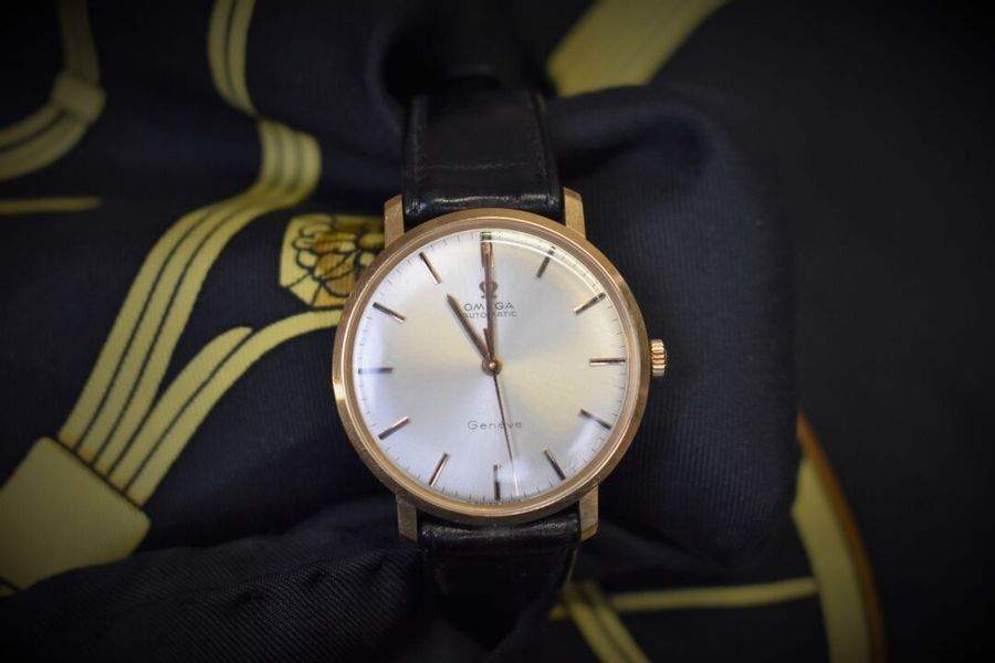 omega-geneve-1610372676210.jpg